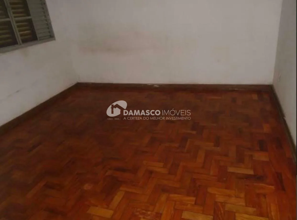 Casa à venda 3 Quartos, 1 Suite, 2 Vagas, 279M², Santa Paula, São Caetano do Sul - SP