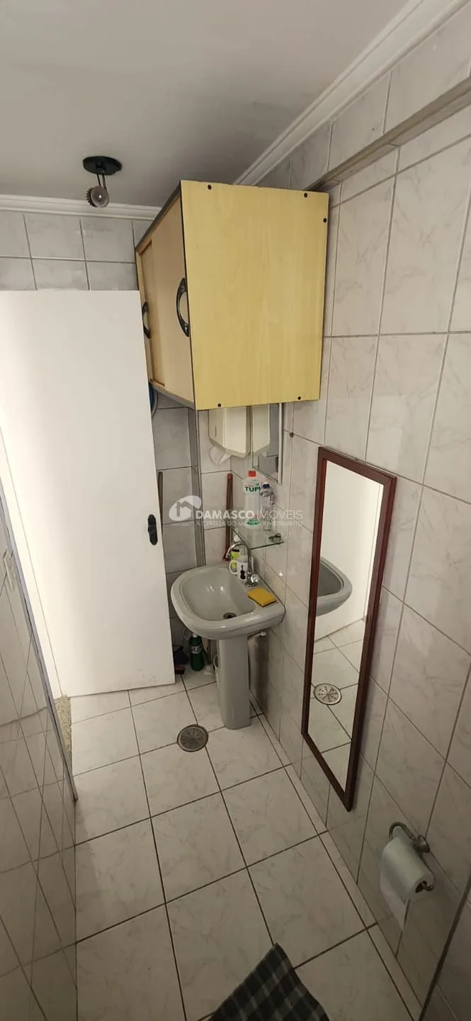 Sala à venda, Centro, São Caetano do Sul, SP