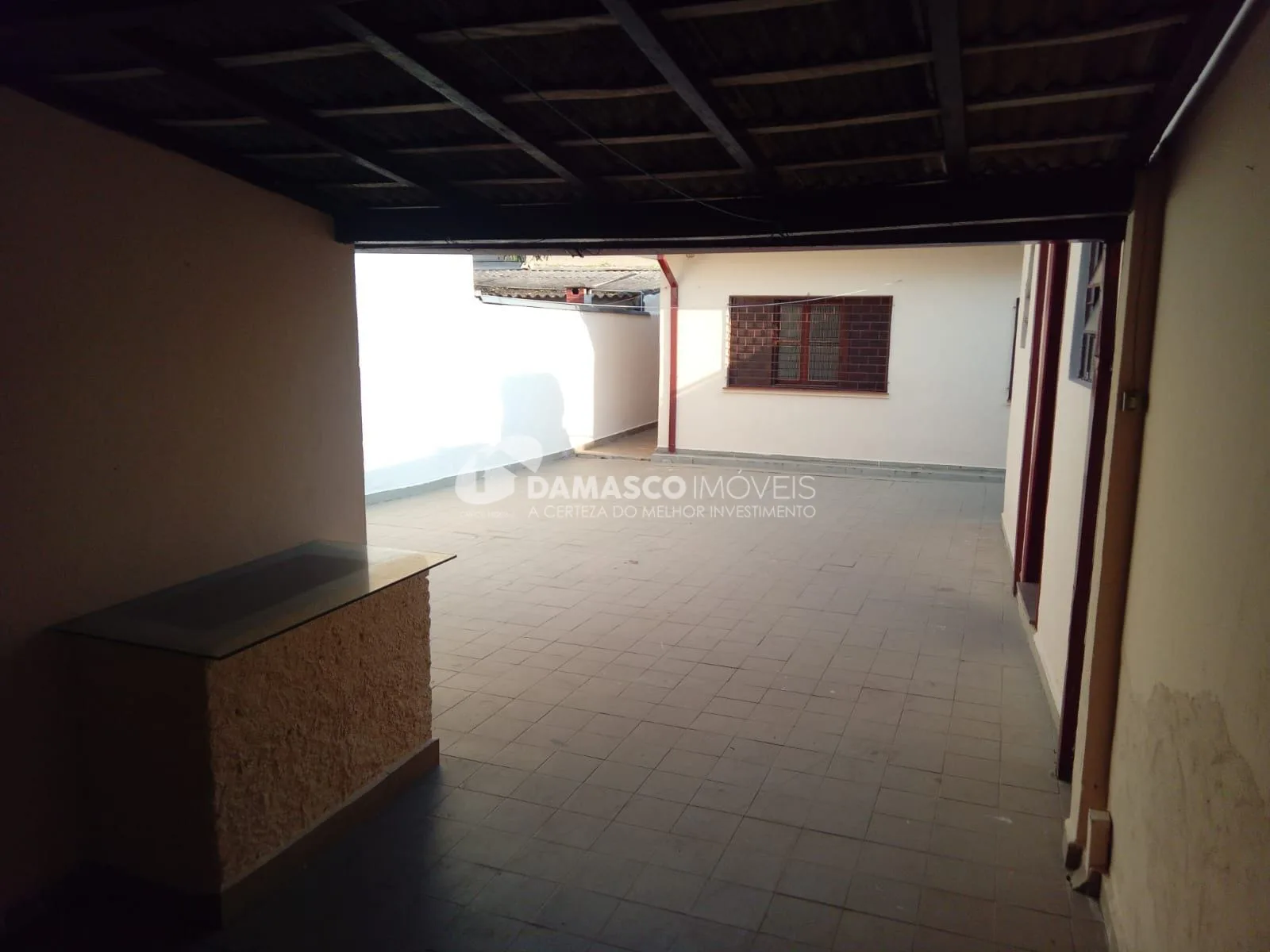 Casa para Locação 2 Quartos, 4 Vagas, Boa Vista, São Caetano do Sul - SP