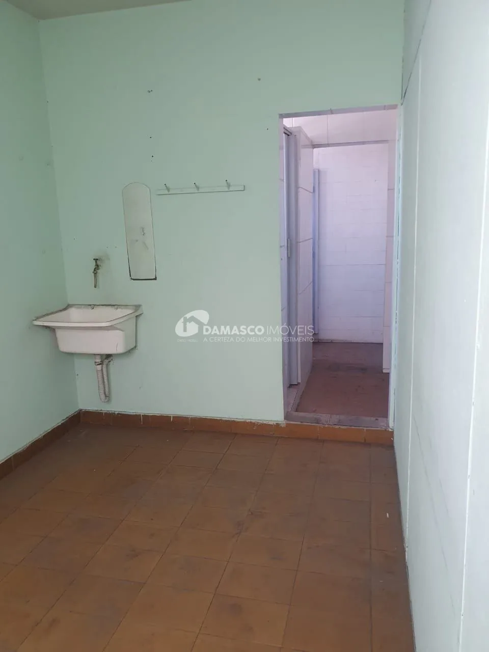 Sala para locação, Vila Moinho Velho, São Paulo, SP