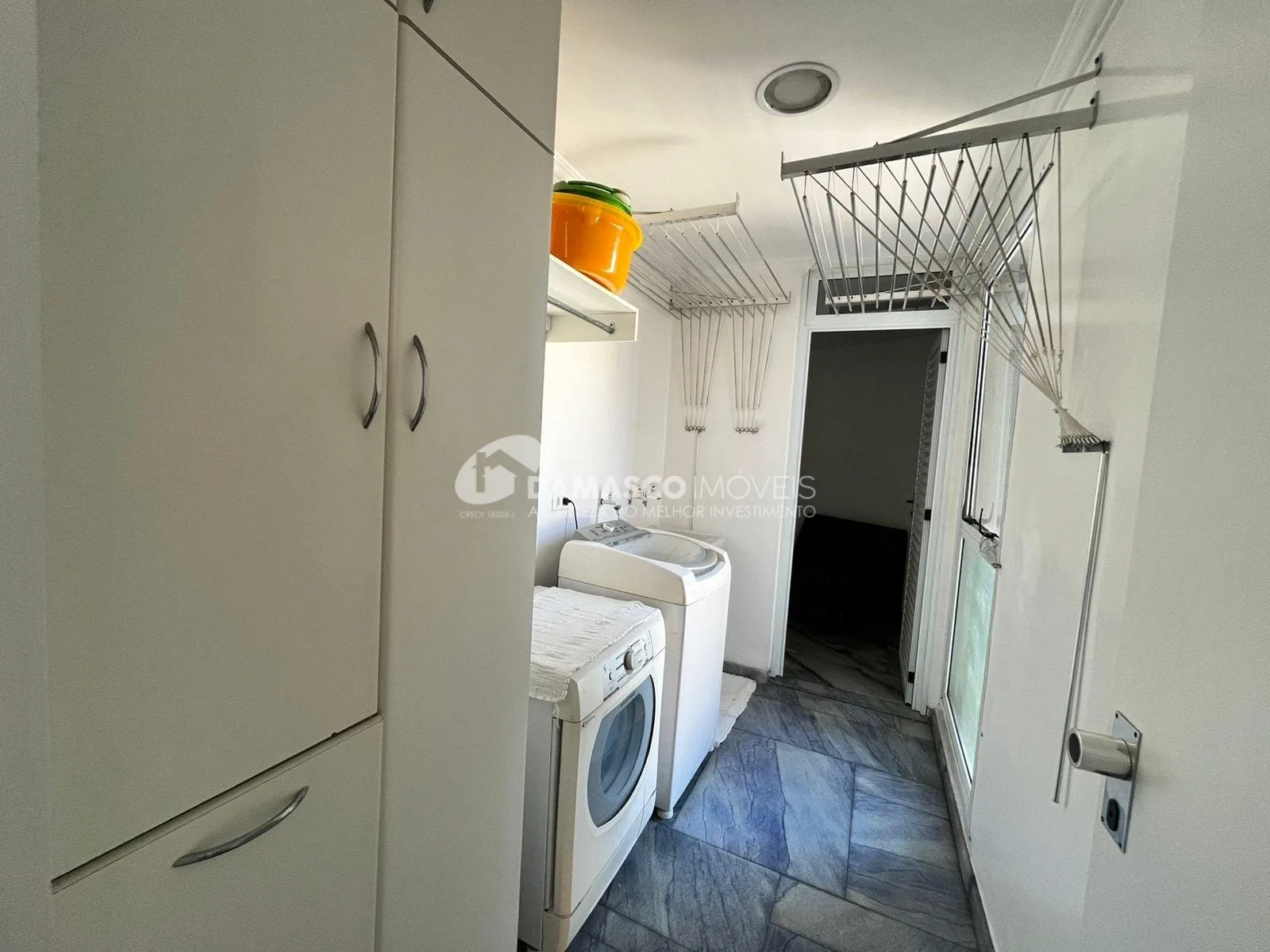 Apartamento à venda, Jardim, Santo André, SP