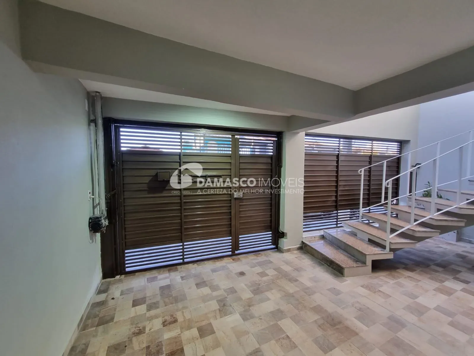 Sobrado à venda, Olímpico, São Caetano do Sul, SP
