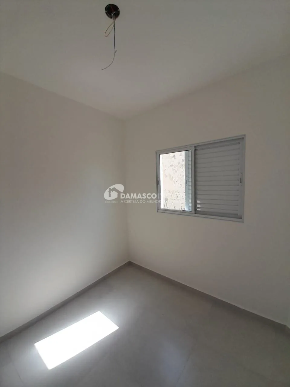 Apartamento para locação, Osvaldo Cruz, São Caetano do Sul, SP