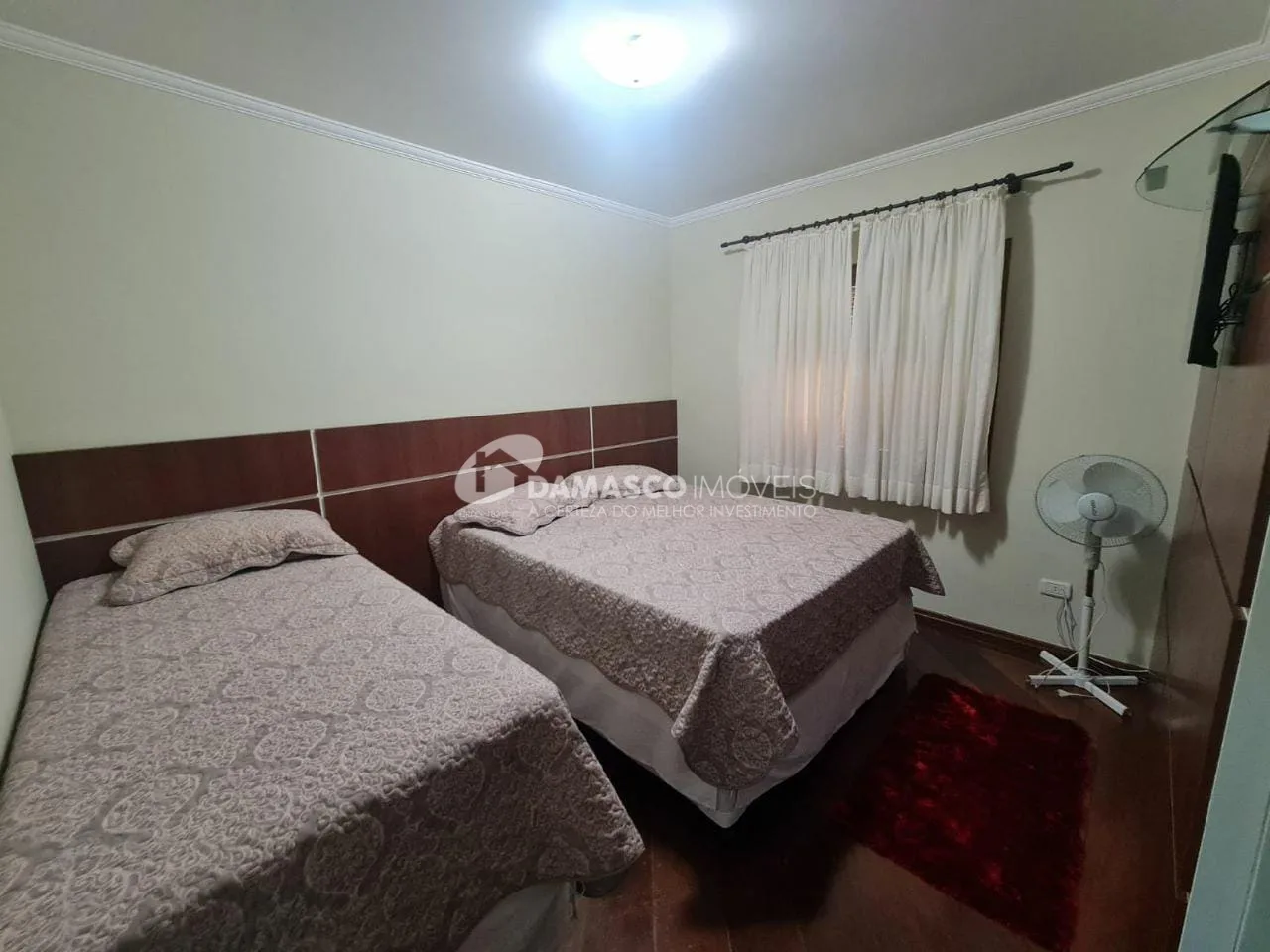 Casa à venda 3 Quartos, 3 Suites, 450M², Avenida Estrutural Leste, Ibiúna - SP