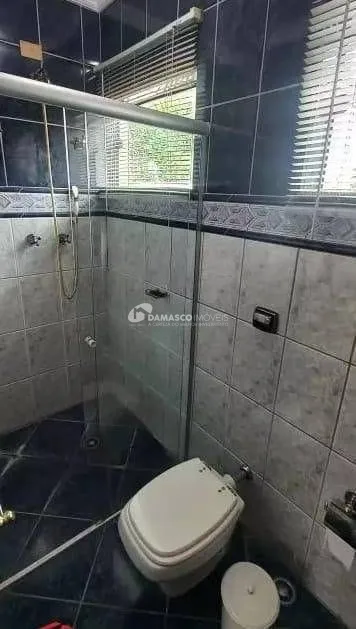 Sobrado à venda, Independência, São Bernardo do Campo