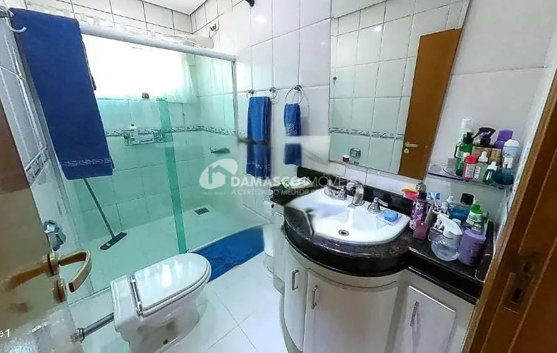 Sobrado à venda 5 Quartos, 5 Suites, 4 Vagas, 405M², Jardim São Caetano, São Caetano do Sul - SP