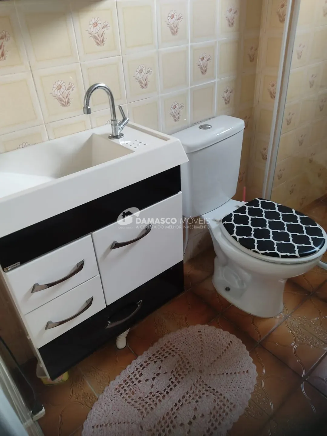 Apartamento para locação, Taboão, São Bernardo do Campo, SP