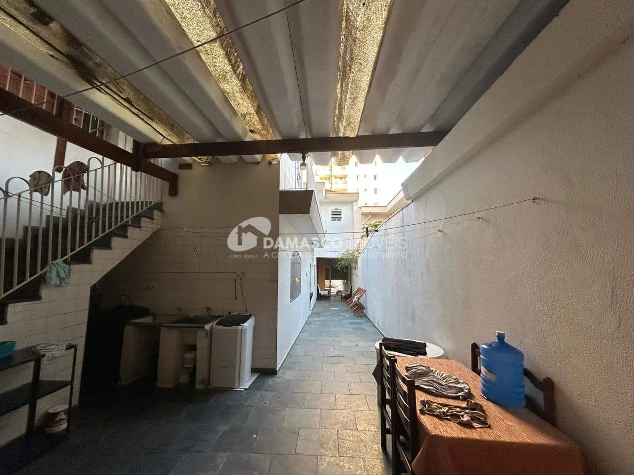 Sobrado à venda, Barcelona, São Caetano do Sul, SP