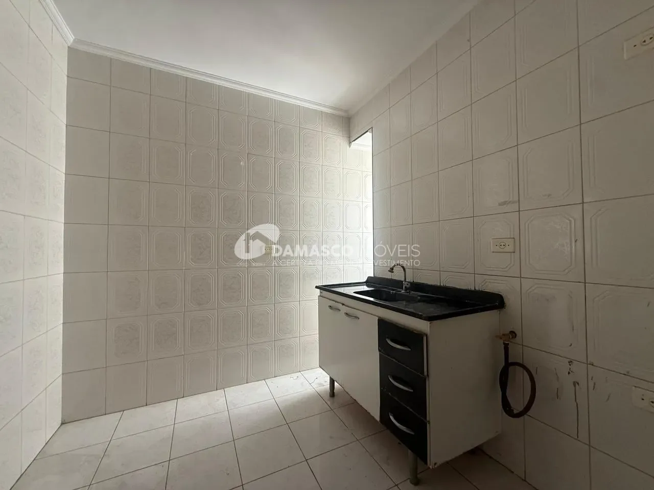 Cobertura / Penthouse à venda, Santa Maria, São Caetano do Sul, SP