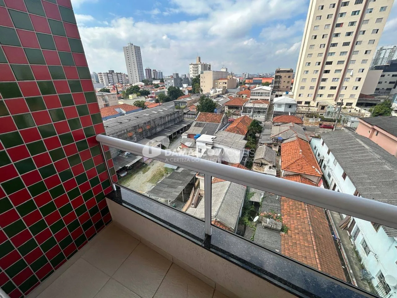  à venda, Santa Maria, São Caetano do Sul, SP