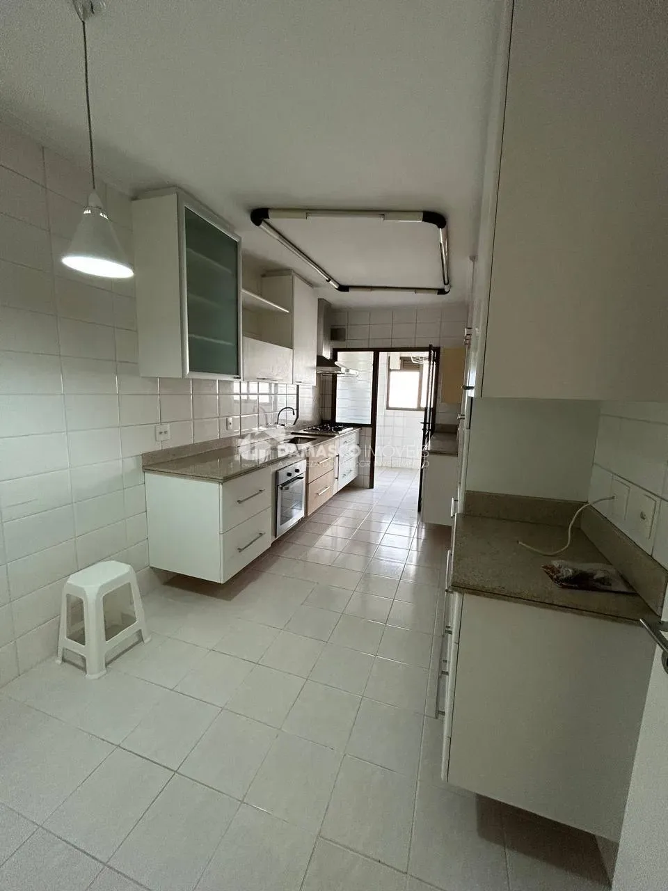 Apartamento à venda, Santa Paula, São Caetano do Sul, SP