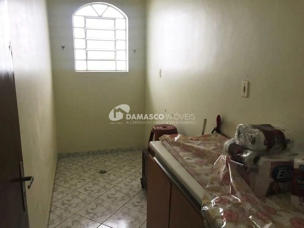 Casa à venda 4 Quartos, 3 Suites, 6 Vagas, 312M², Santa Maria, São Caetano do Sul - SP