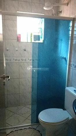 Prédio à venda 350M², Boa Vista, São Caetano do Sul - SP 