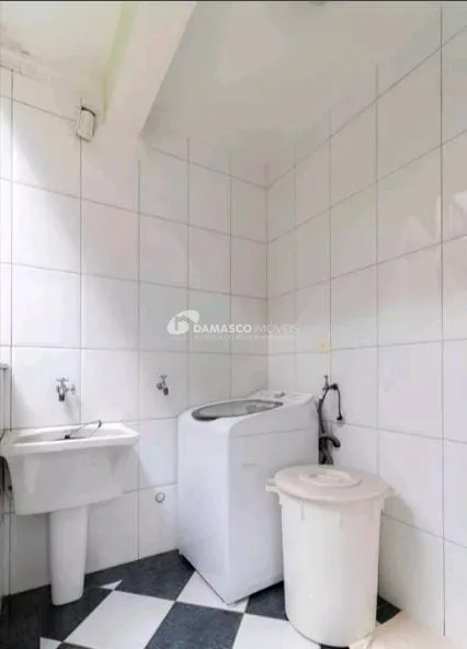Sobrado à venda 3 Quartos, 1 Suite, 3 Vagas, 253M², Vila Alpina, São Paulo - SP