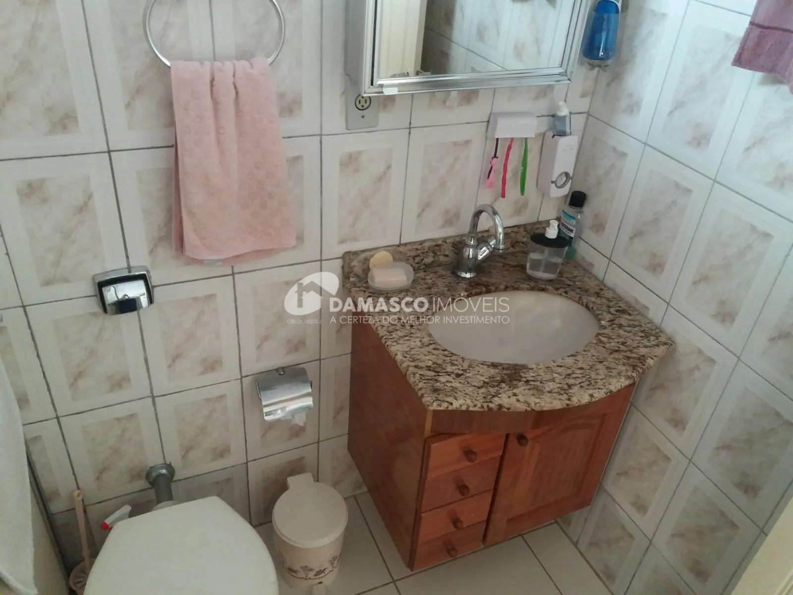 Casa à venda 3 Quartos, 6 Vagas, 188M², Osvaldo Cruz, São Caetano do Sul - SP