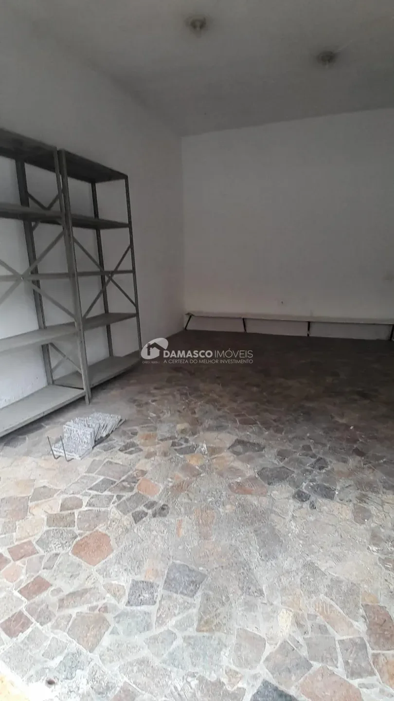 Loja para locação, Barcelona, São Caetano do Sul, SP