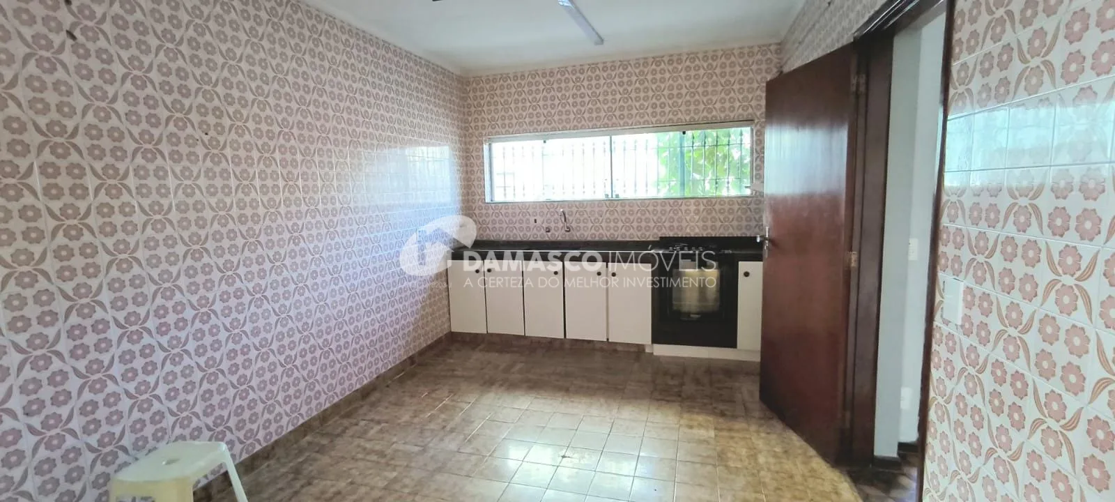 Sobrado - Bairro Osvaldo Cruz   -  São Caetano do Sul, SP