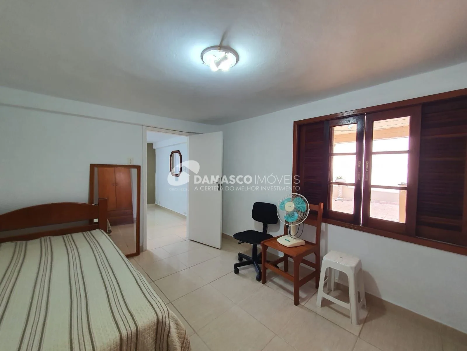 Casa à venda, Osvaldo Cruz, São Caetano do Sul, SP