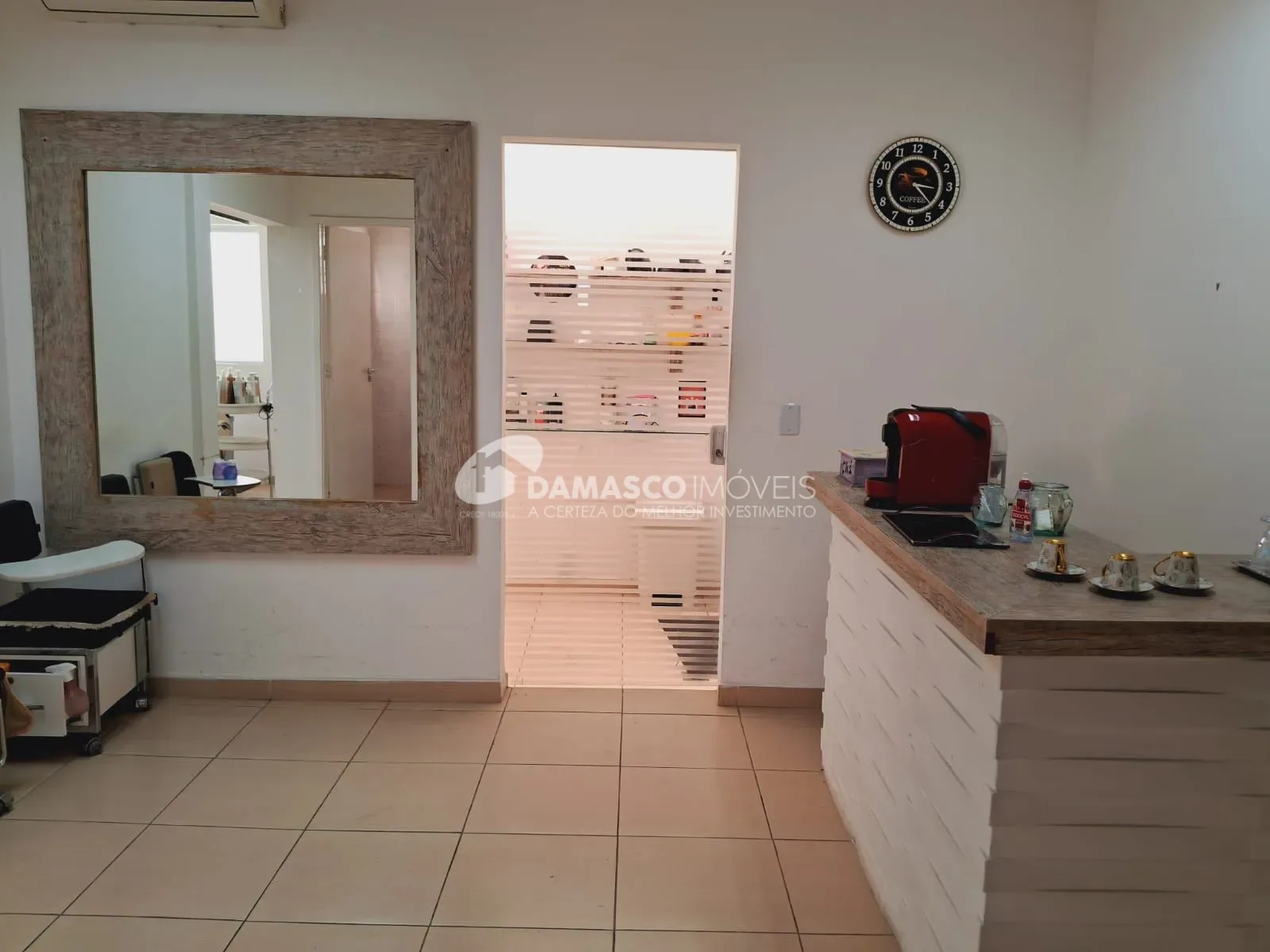 Oportunidade !!! Casa Comercial  para locação, Santo Antônio, São Caetano do Sul, SP