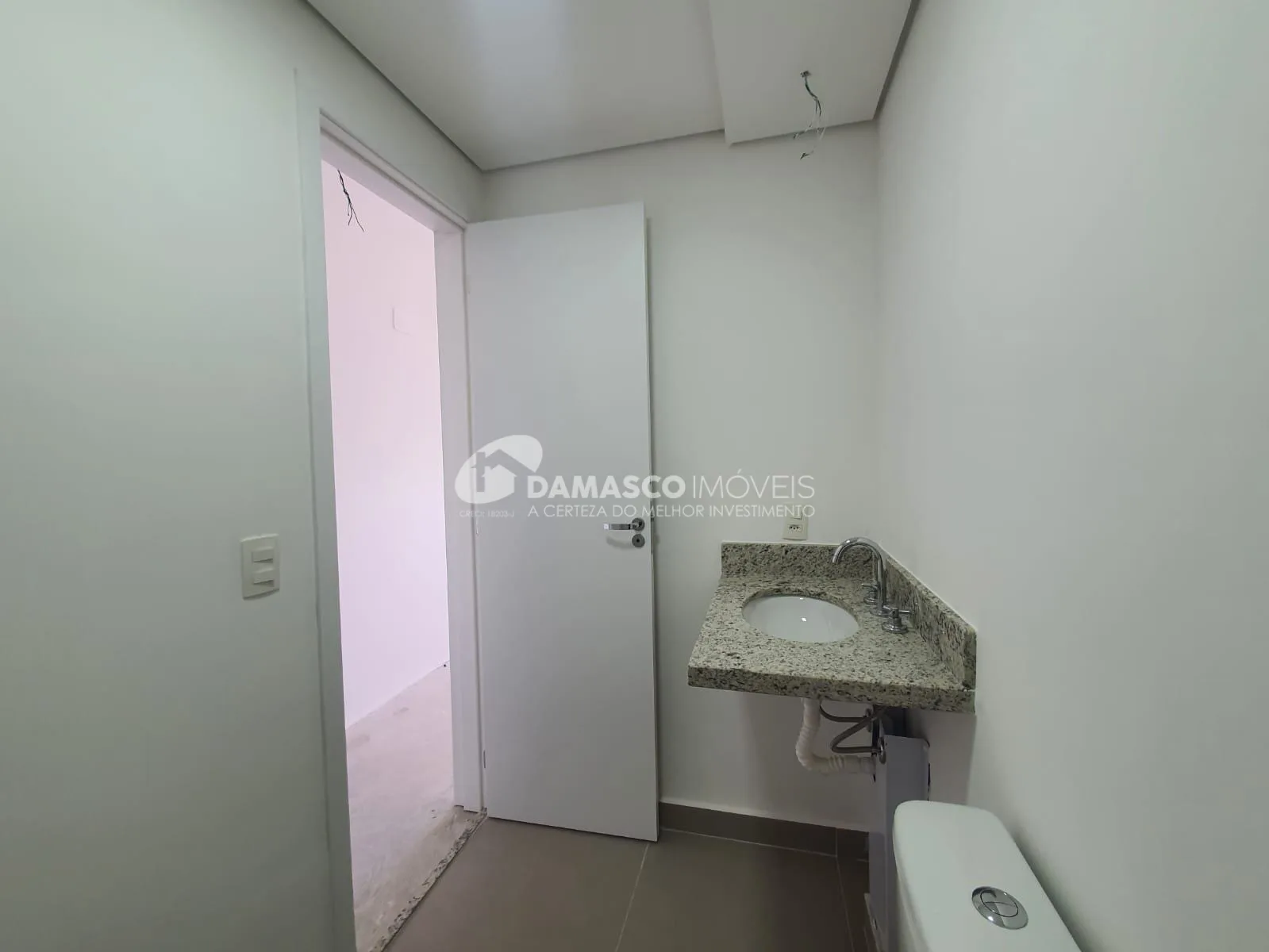 Apartamento à venda, Santa Paula, São Caetano do Sul, SP