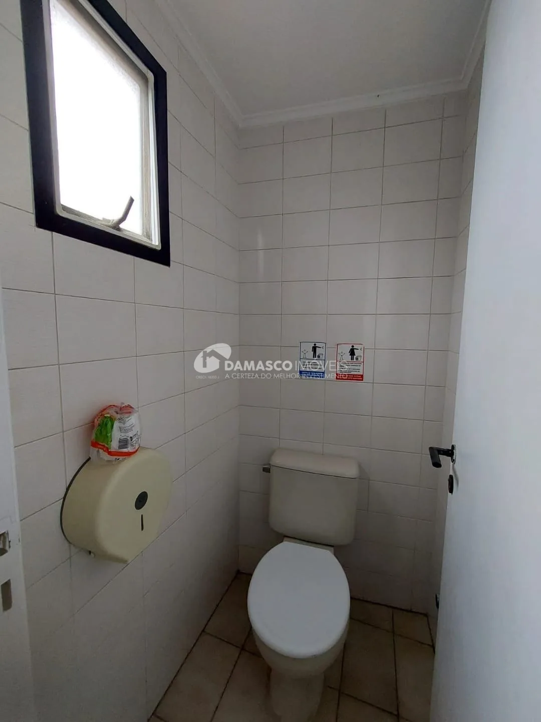 Sala para locação, Centro, São Caetano do Sul, SP