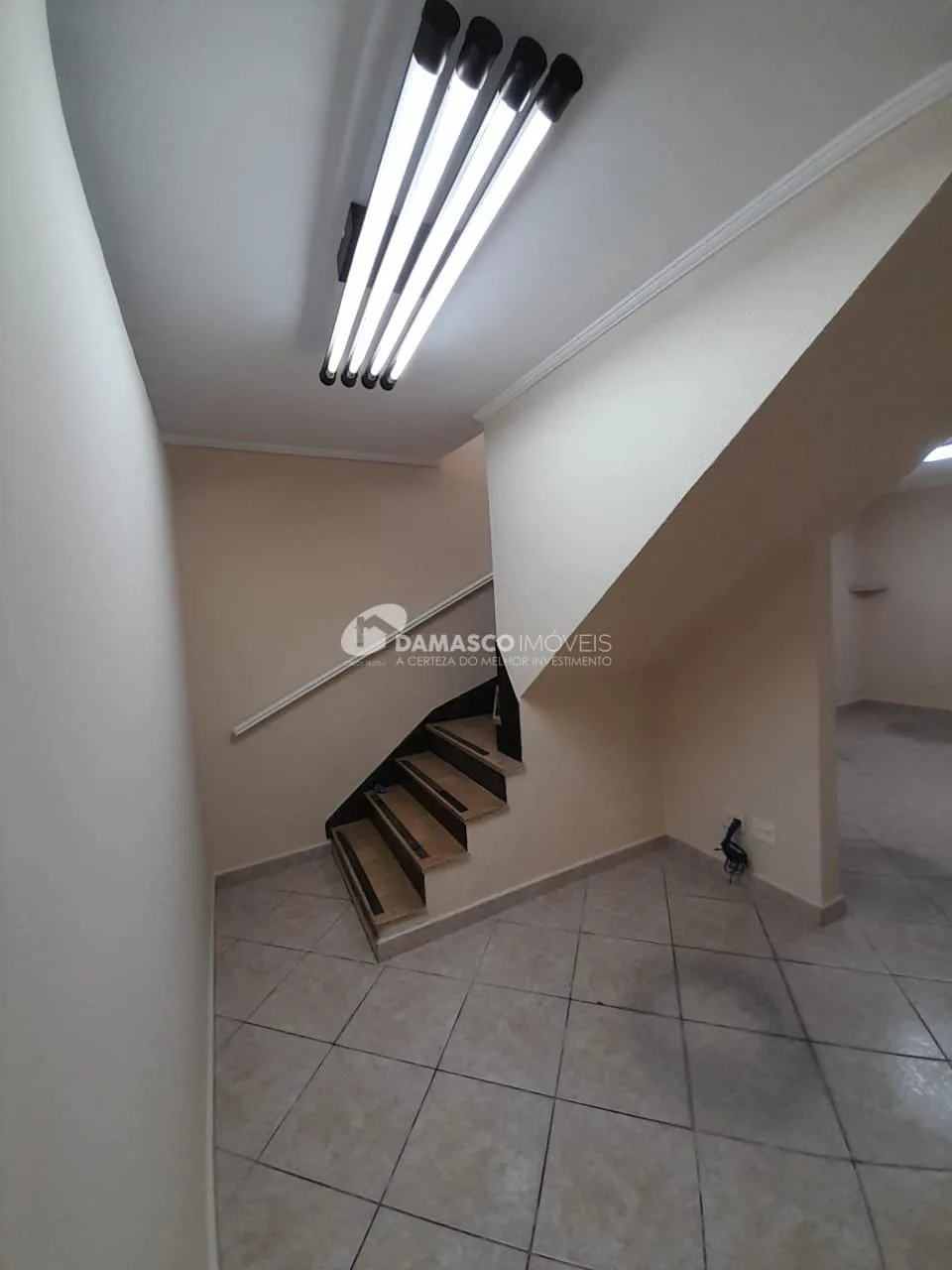 Sobrado à venda, Barcelona, São Caetano do Sul, SP