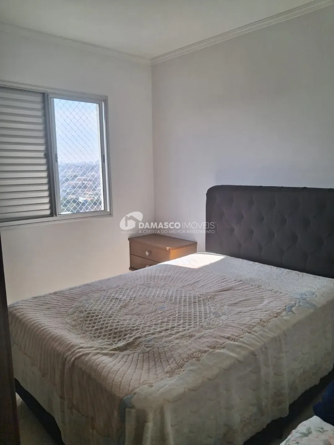 Apartamento  para locação, Fundação, São Caetano do Sul, SP