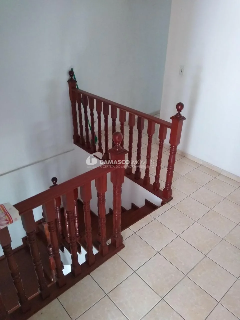 Sobrado à venda 4 Quartos, 1 Suite, 3 Vagas, 735M², Vila Lúcia, São Paulo - SP