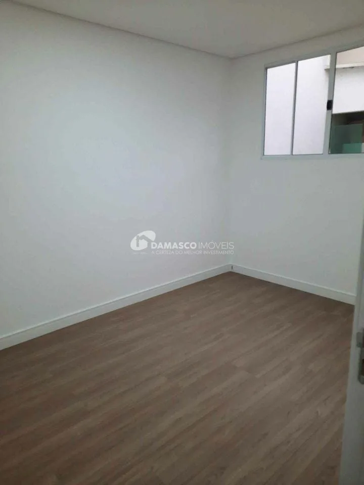 Sala para Locação 15M², Vila Califórnia, São Paulo - SP