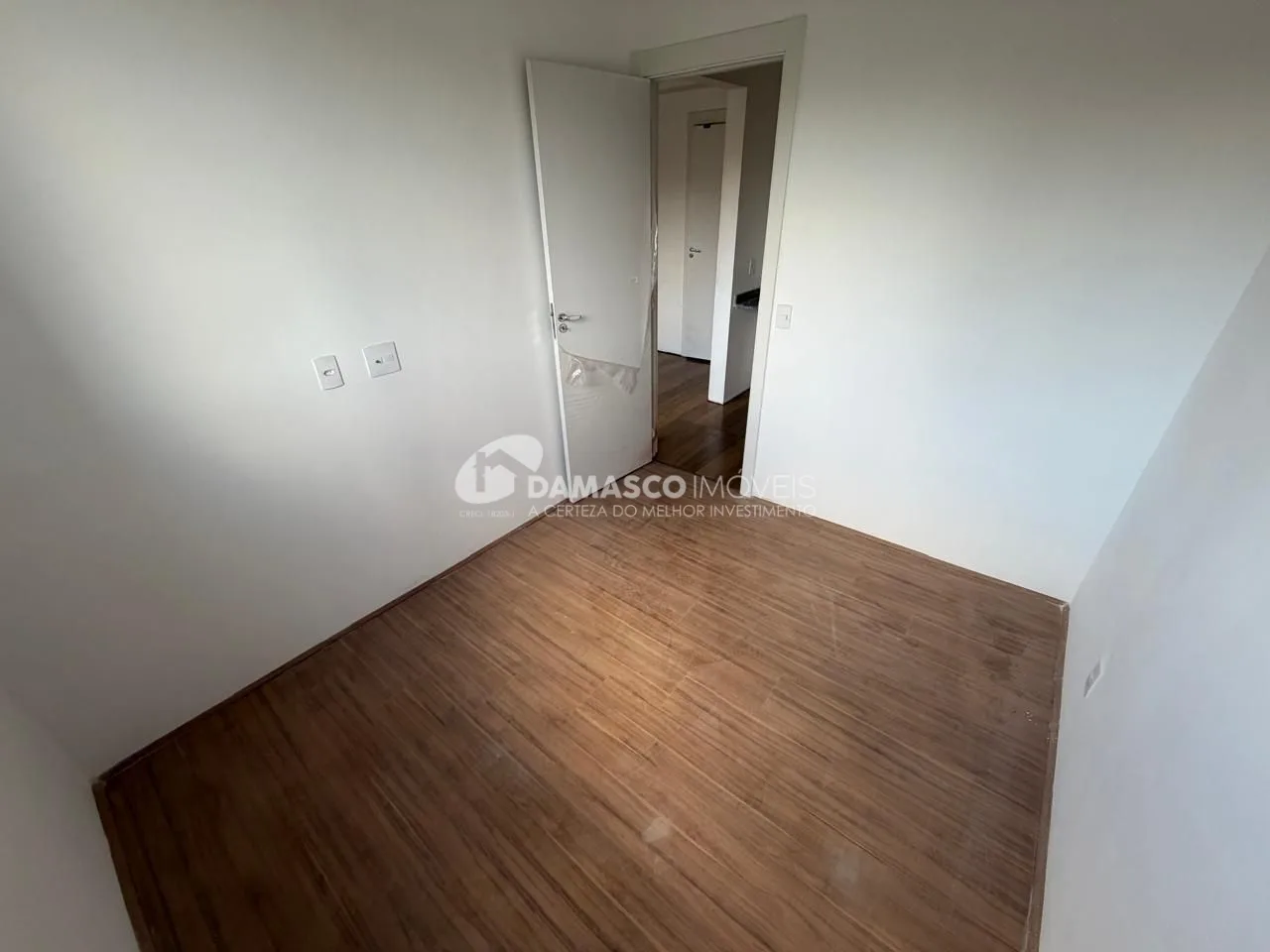 Apartamento padrão à Venda, Santa Maria, Santo André, SP