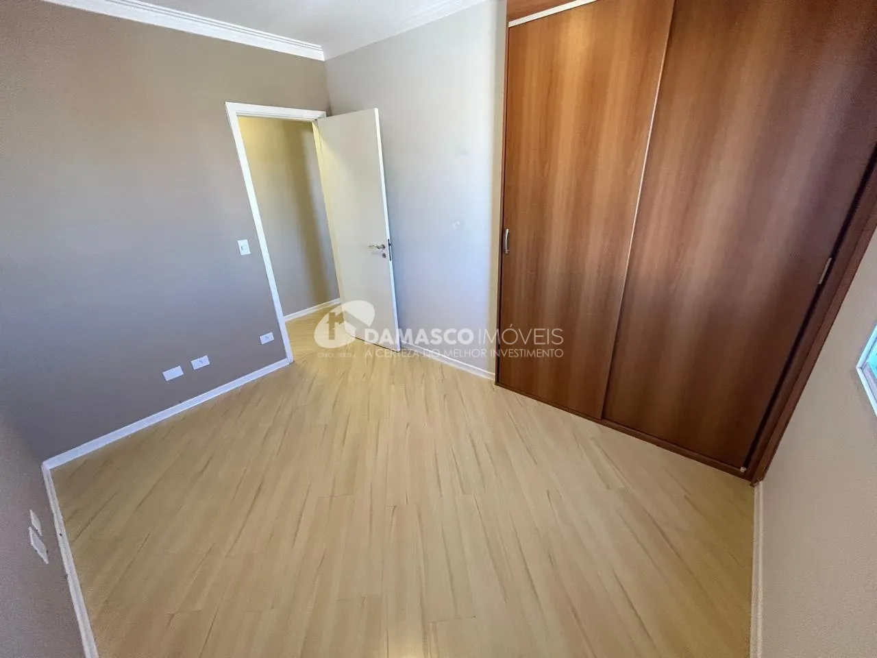 Apartamento para Locação 2 Quartos, 1 Suite, 1 Vaga, Santa Paula, São Caetano do Sul - SP | TRASTEVERE                                                  