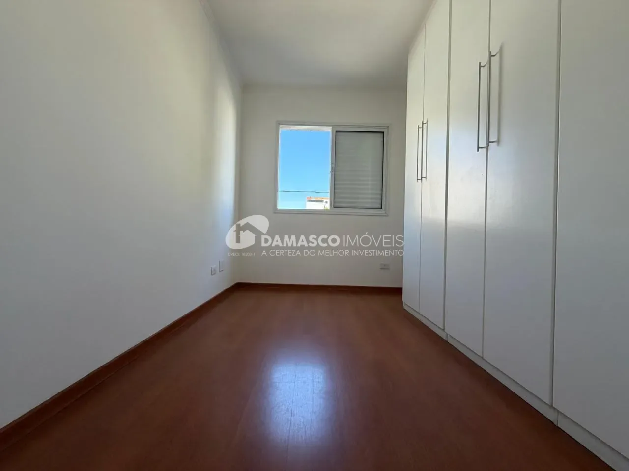 Apartamento para locação, Santa Maria, São Caetano do Sul, SP