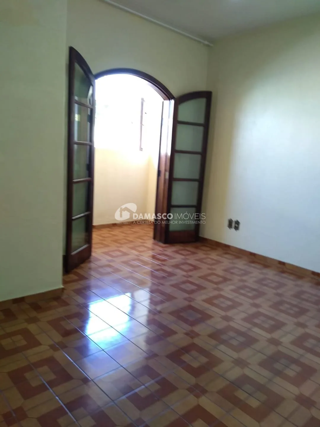Sobrado à venda, Vila Guarani, Santo André, SP