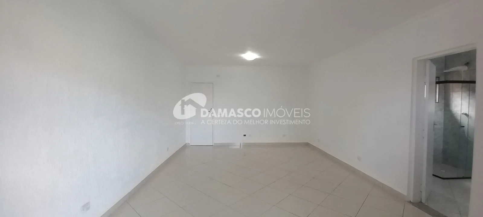 Sobrado para Locação 3 Quartos, 1 Suite, 3 Vagas, Santa Paula, São Caetano do Sul - SP