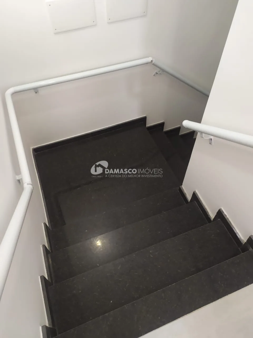 Apartamento à venda, Utinga, Santo André, SP