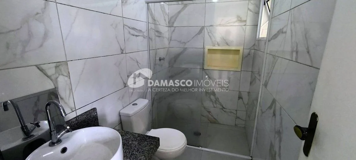 Apartamento, Santa Paula - São Caetano do Sul