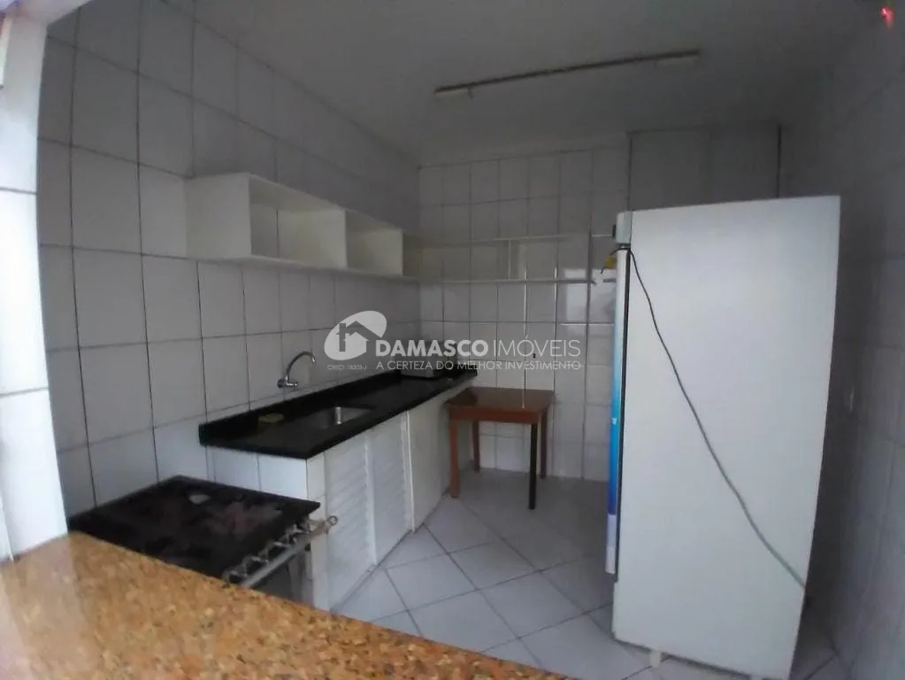 Salão à venda  2 Vagas, 260 m², Santa Maria, São Caetano do Sul - SP