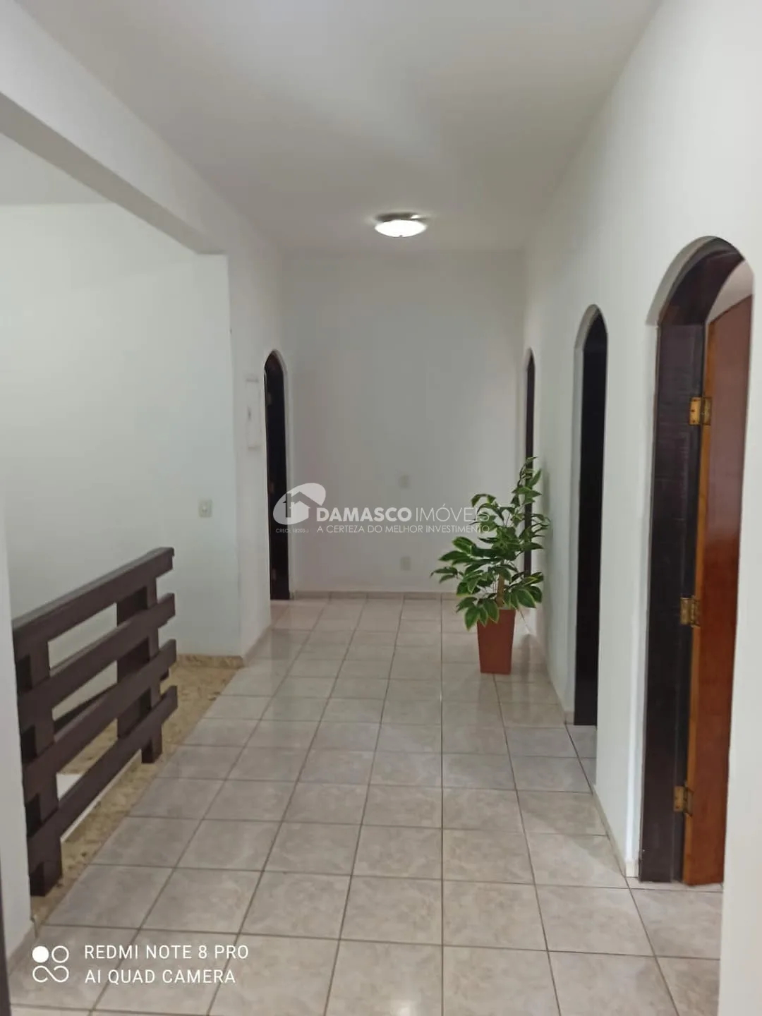 Sobrado à venda 5 Quartos, 2 Suites, 4 Vagas, Jardim Virgínia, Guarujá - SP