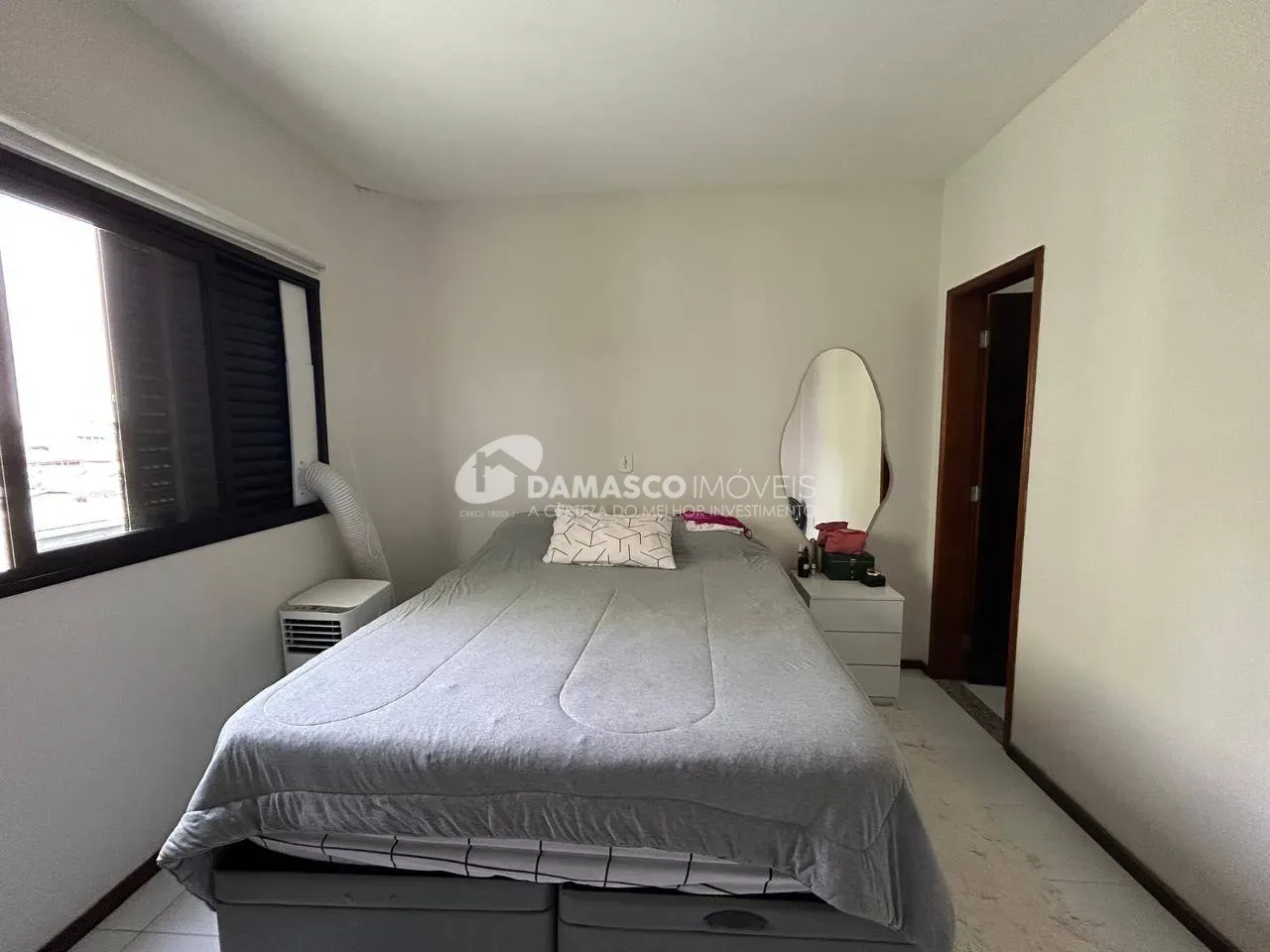Apartamento à venda, 2 dorm, 2 vagas, Osvaldo Cruz, São Caetano do Sul, SP