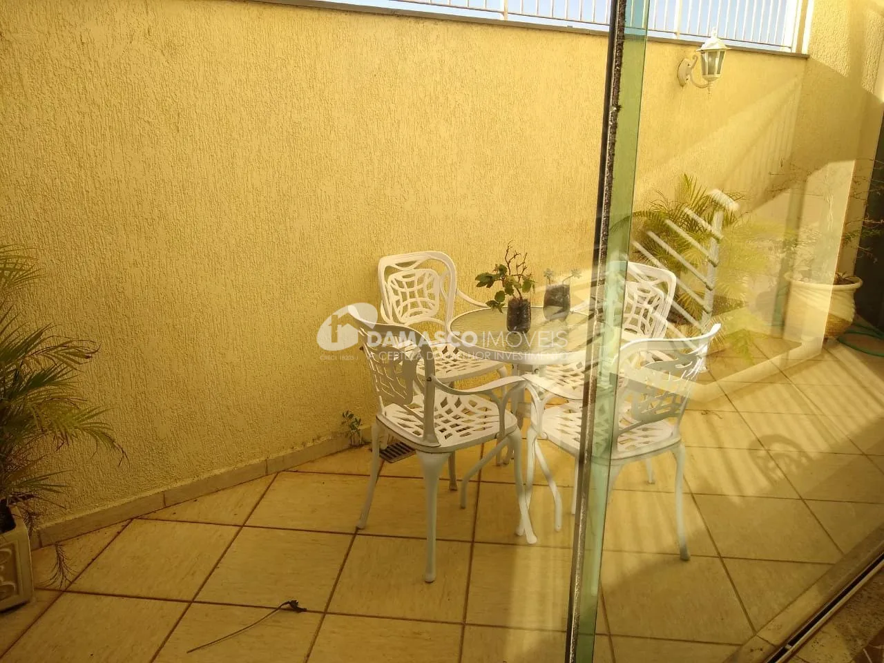 Sobrado à venda 3 Quartos, 3 Suites, 5 Vagas, 250M², Osvaldo Cruz, São Caetano do Sul - SP