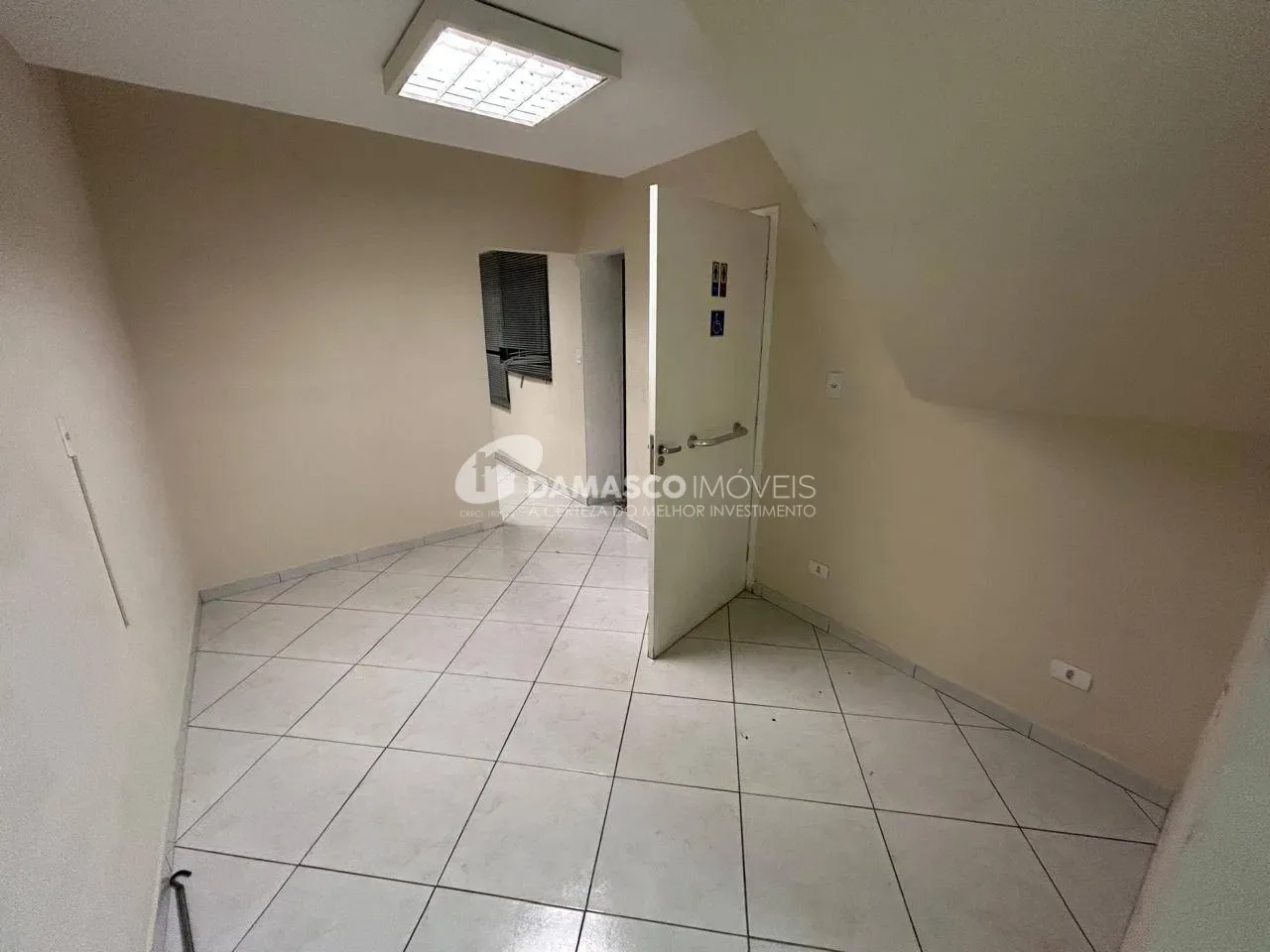Prédio para locação, Boa Vista, São Caetano do Sul, SP