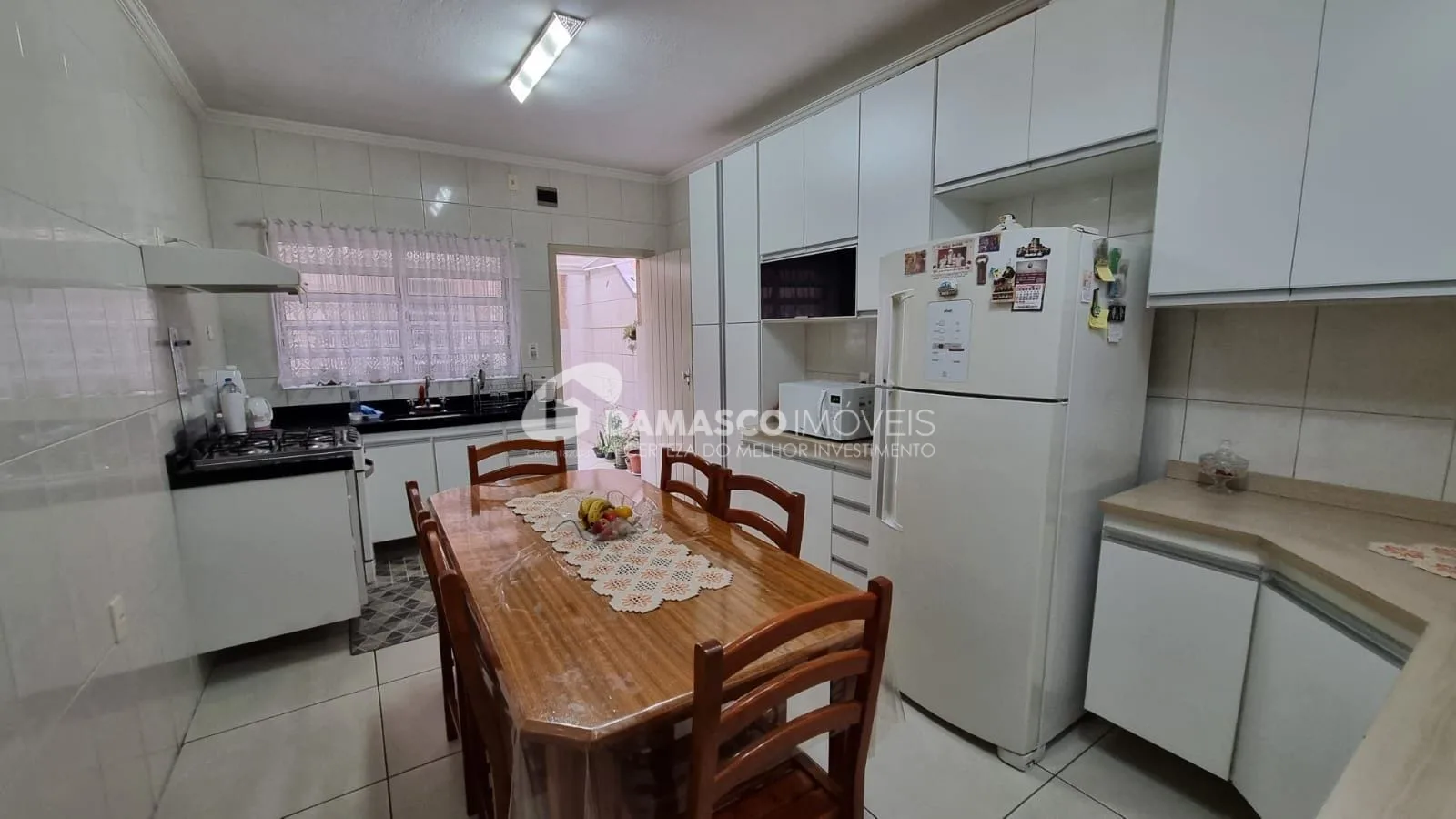 Casa à venda, São João Clímaco, São Paulo, SP