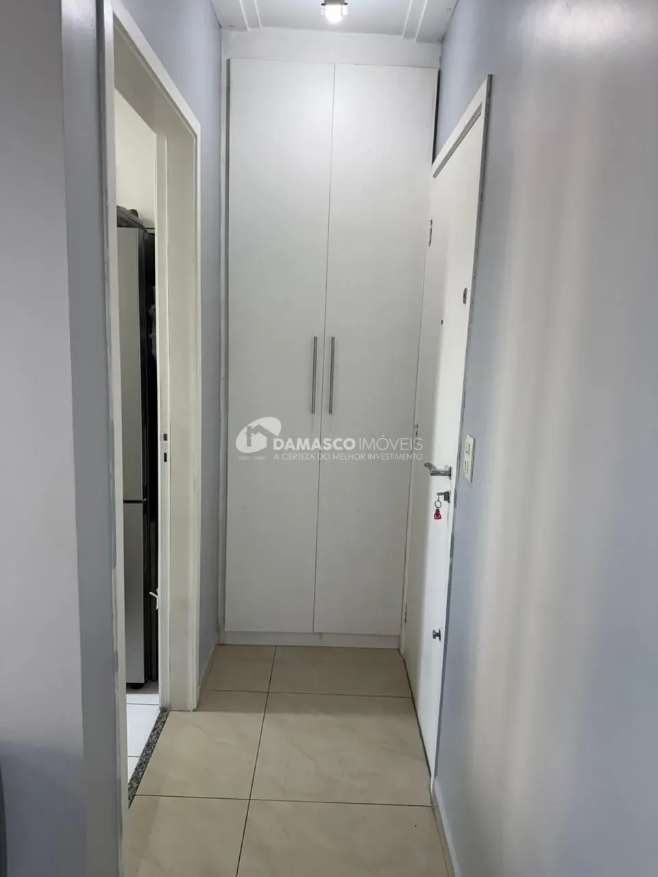 Apartamento à venda com lazer Apartamento com m, Santo Antônio, São Caetano do Sul, SP