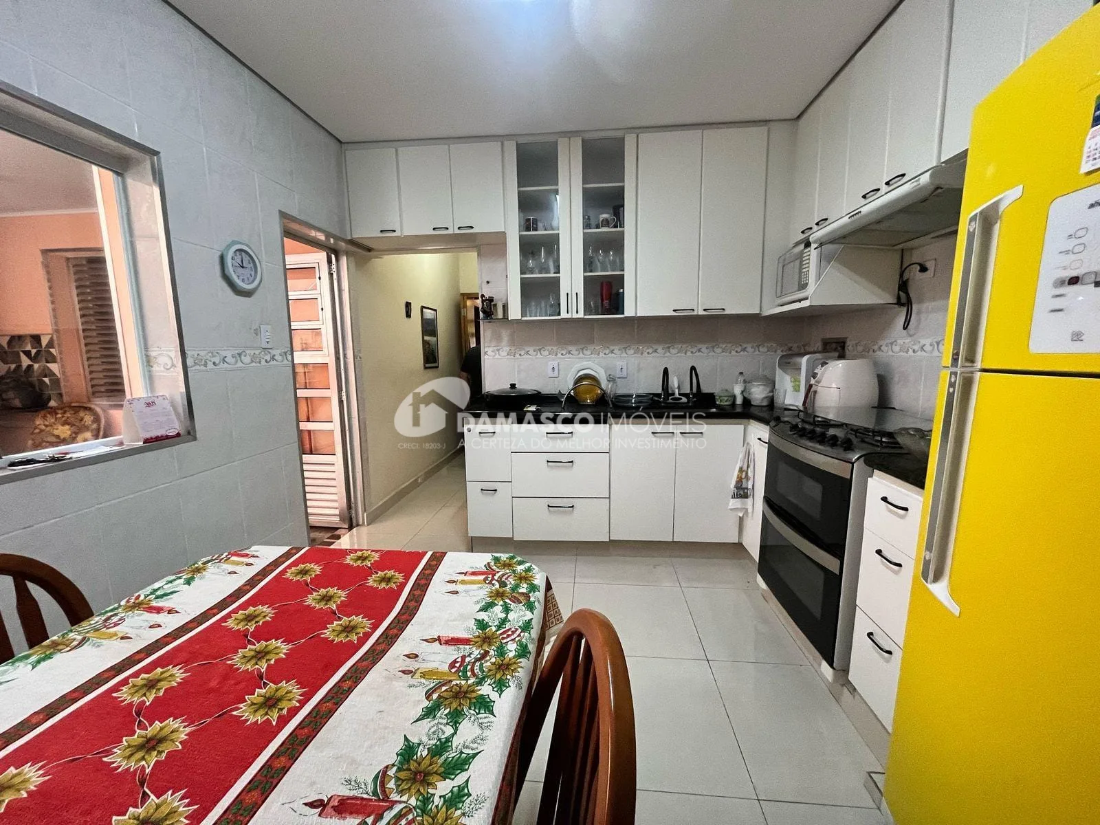 Casa à venda, Olímpico, São Caetano do Sul, SP