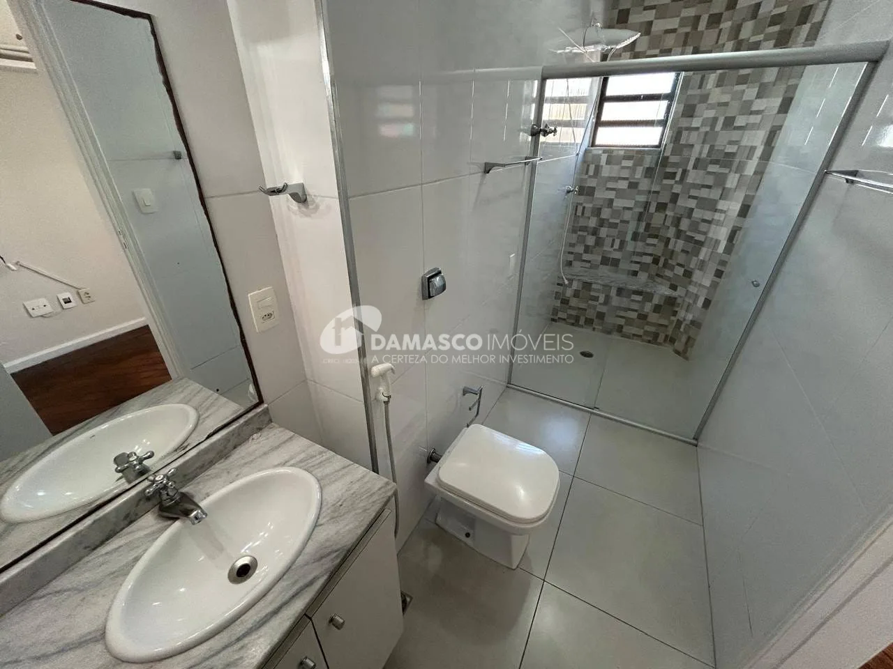 Cobertura / Penthouse à venda, 3 Suítes - Santa Maria, São Caetano do Sul, SP