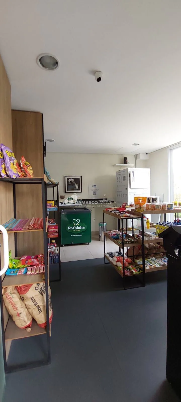 Apartamento padrão à Venda, Tatuapé, São Paulo, SP