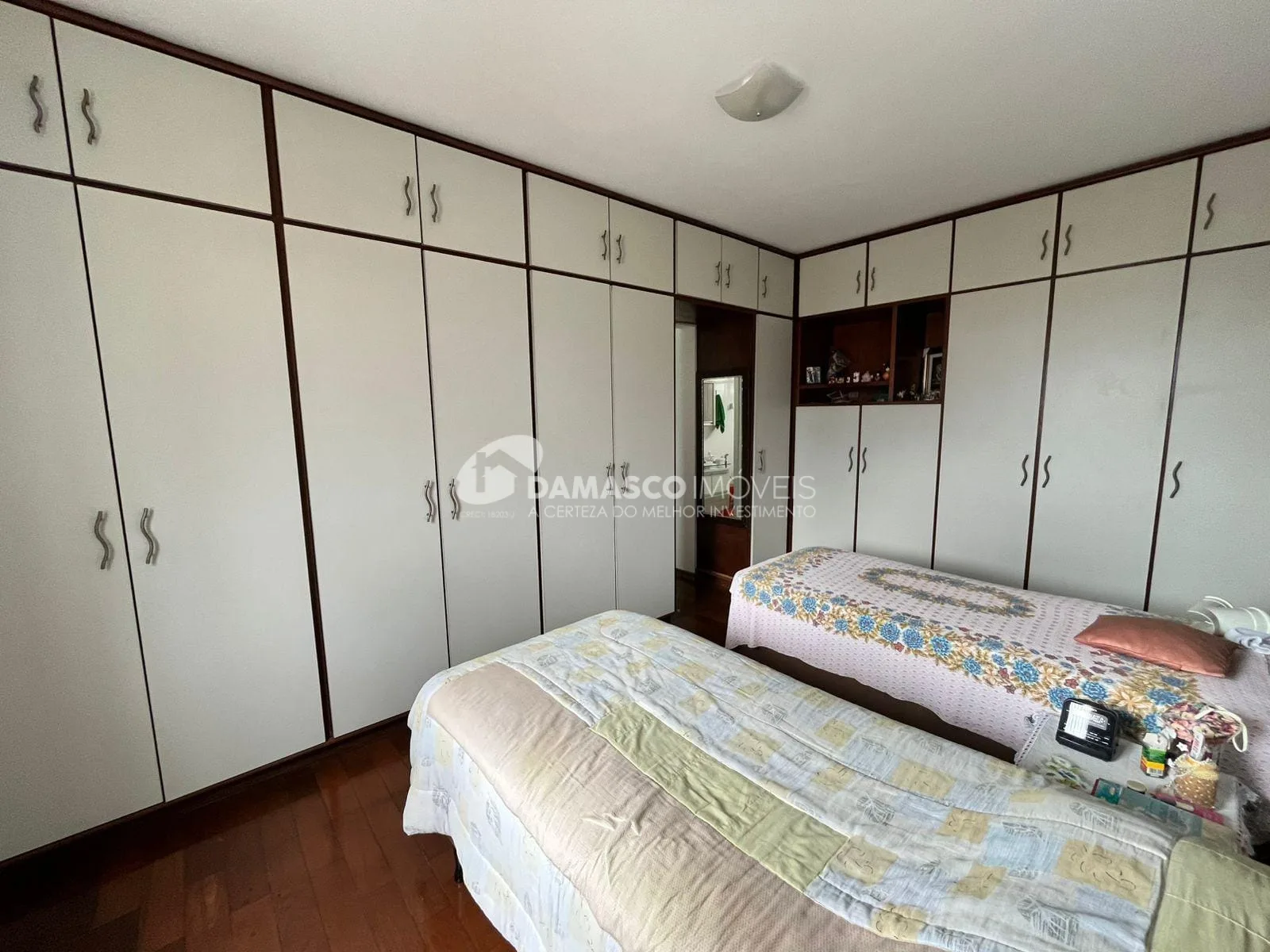 Apartamento à venda, Barcelona, São Caetano do Sul, SP