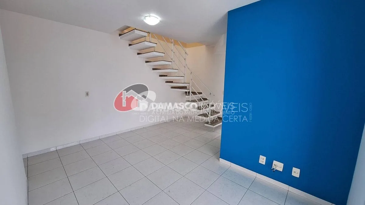 Cobertura para Venda, 2 dorm, 2 vagas, Centro, São Caetano do Sul, SP