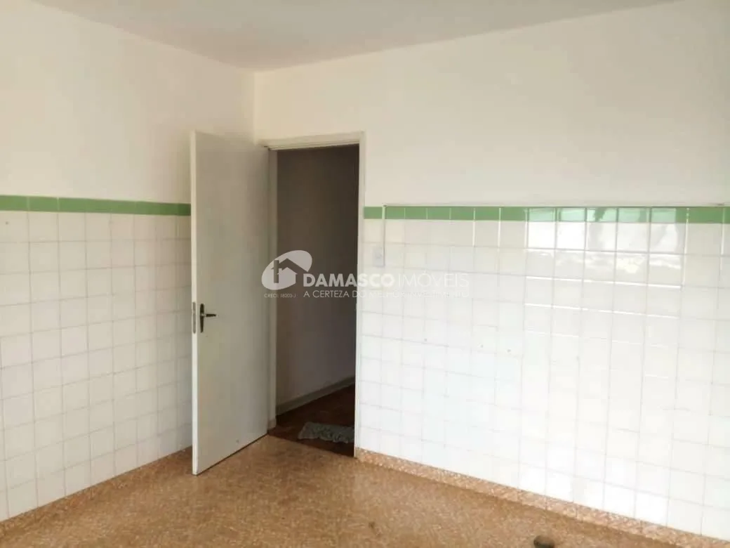 Apartamento para Locação 3 Quartos, Santa Maria, São Caetano do Sul - SP | SEM NOME - SEM NOME JUNQUEIRA                               