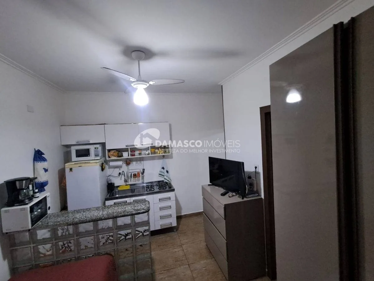 Sobrado para Venda 3 Quartos, 2 Suites, 4 Vagas, Santa Paula, São Caetano do Sul - SP